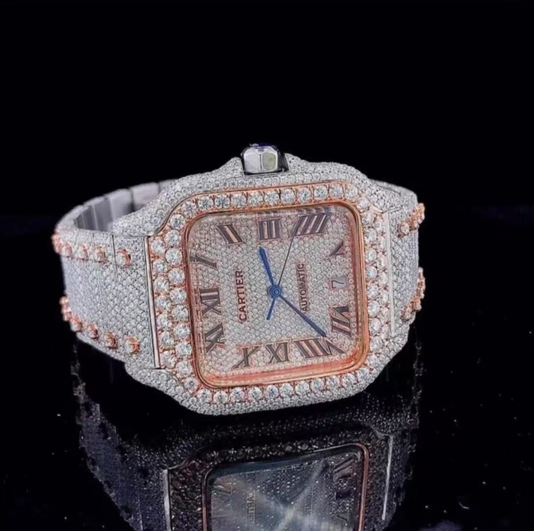 Rolex Watches-236