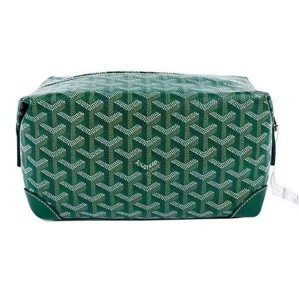Goyard Makeup Bag-012