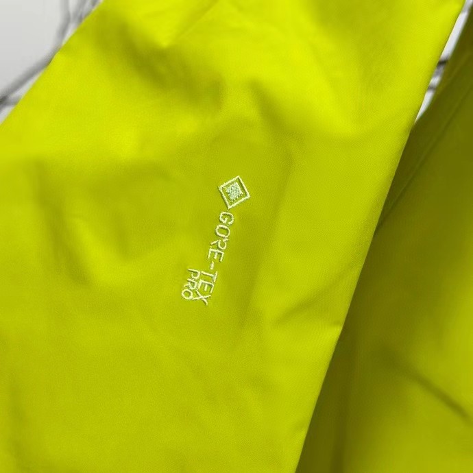 Arcteryx Jacket-006