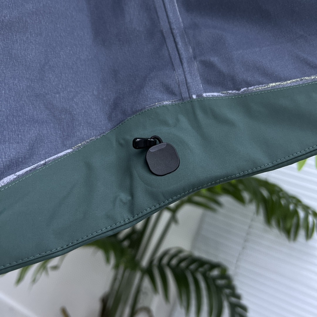 Arcteryx Jacket-012