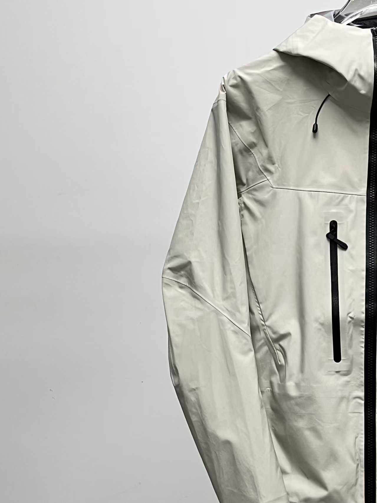 Arcteryx Jacket-005