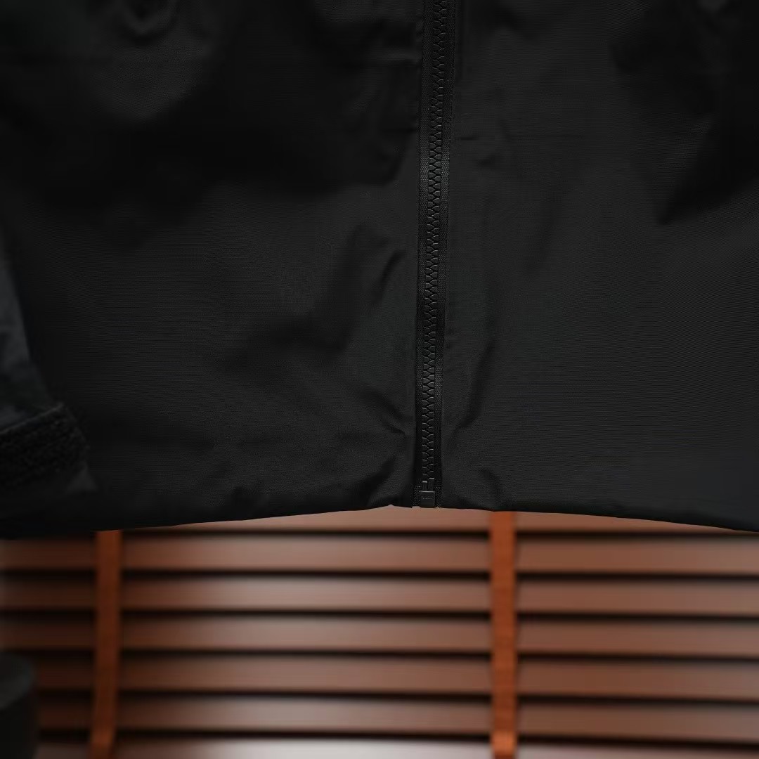 Arcteryx Jacket-004