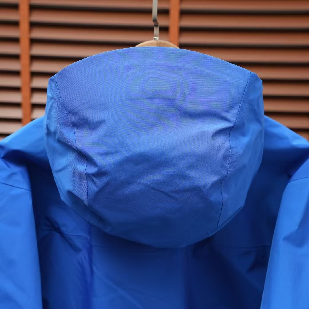 Arcteryx Jacket-009