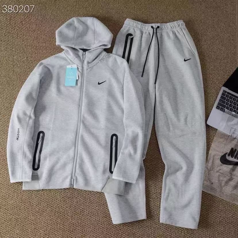 Nike Suits-005