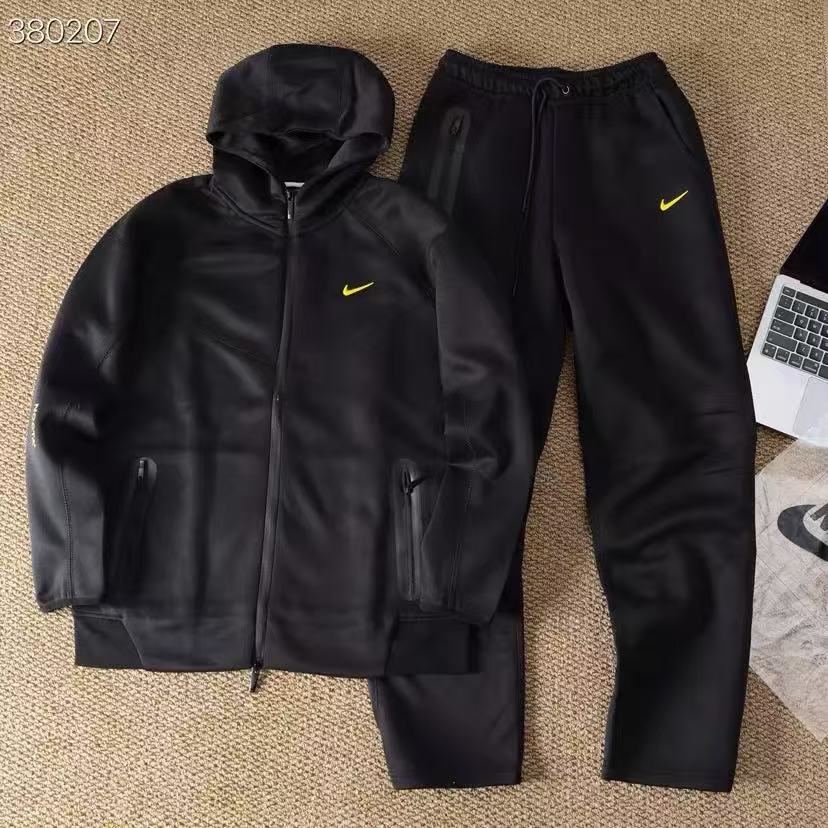 Nike Suits-006
