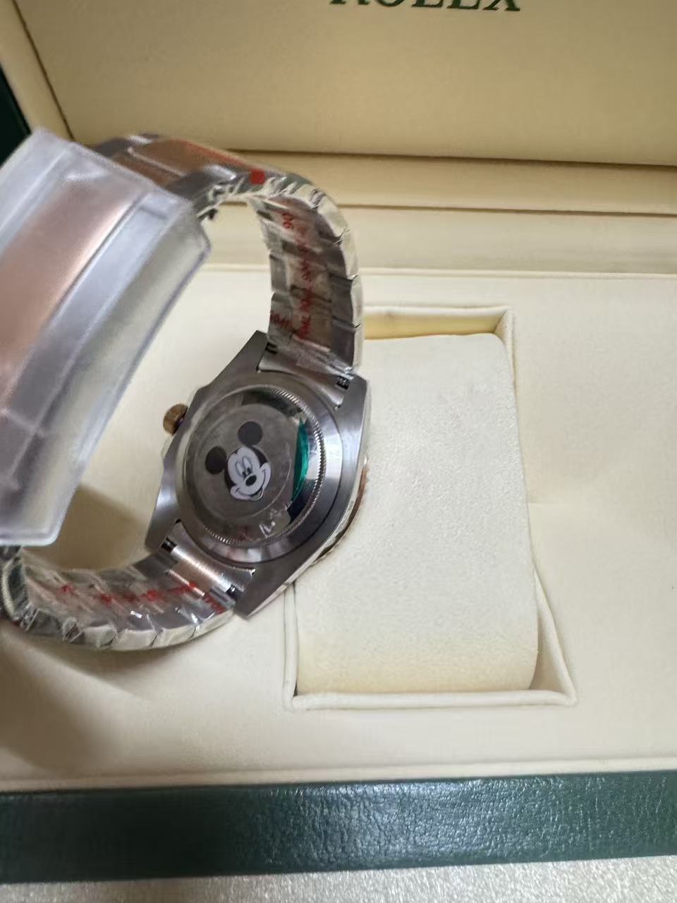 Rolex Watches(AAA)-240