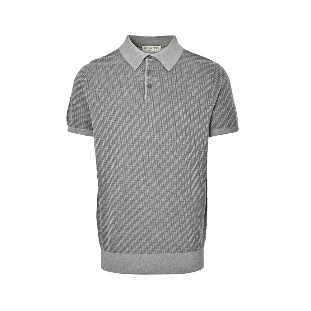 Bottega Veneta polo-004