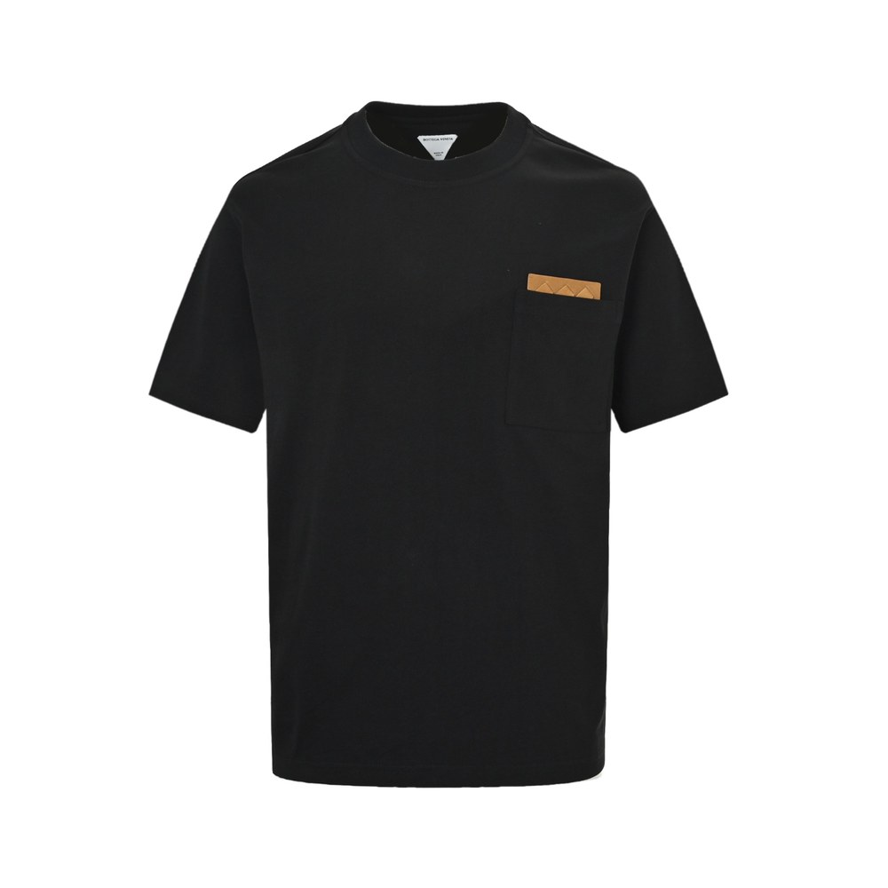Bottega Veneta T-shirts-010