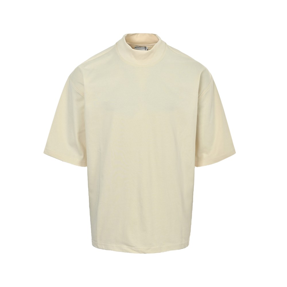 Bottega Veneta T-shirts-005