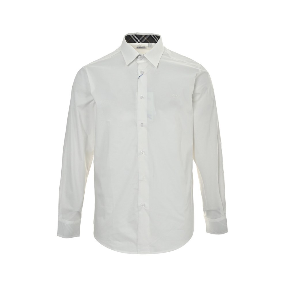 Burberry Long Shirt-431