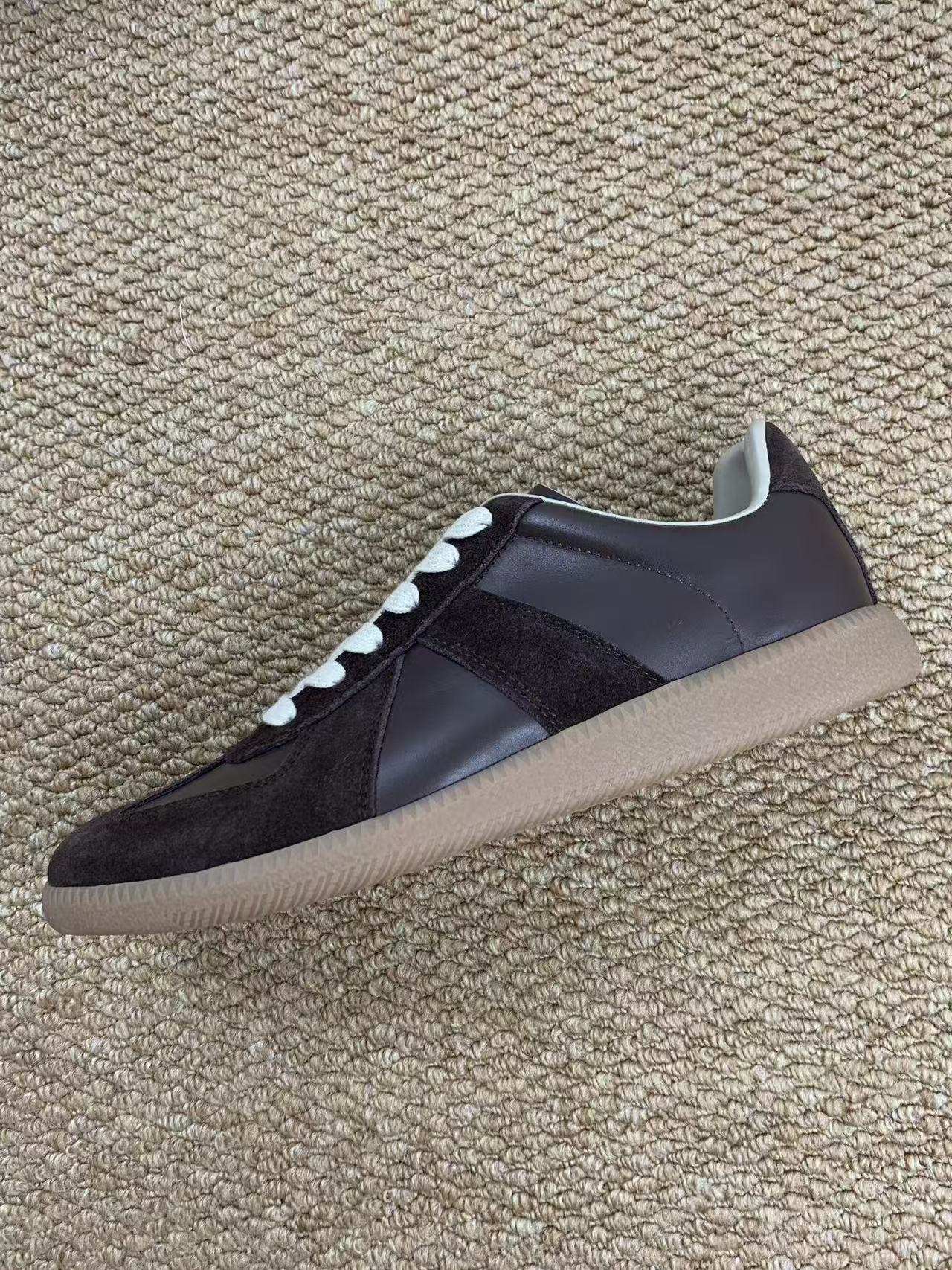 Maison Margiela Shoes(AAA)-036