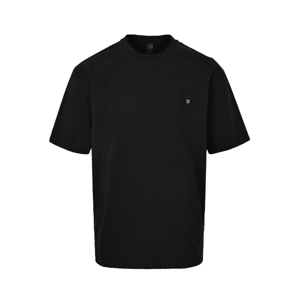 Chrome Hearts T-shirts-809