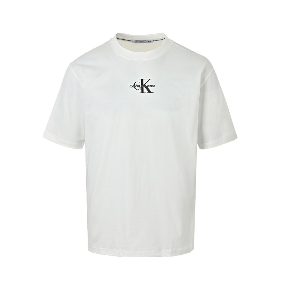 Calvin Klein T-shirts-008