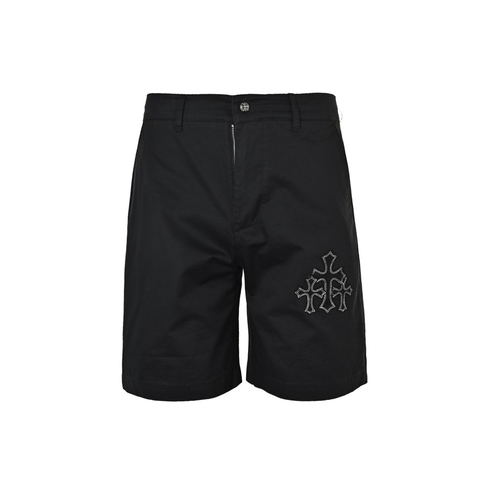 Chrome Hearts shorts-652