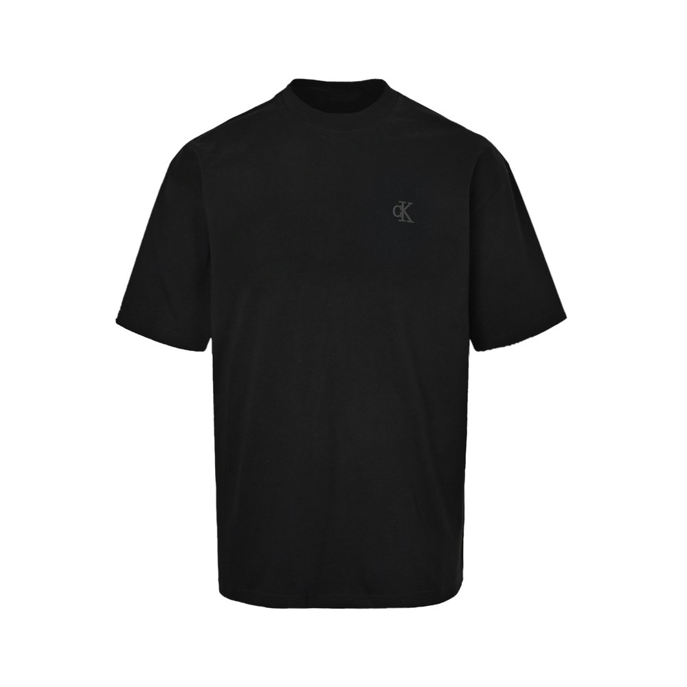 Calvin Klein T-shirts-001