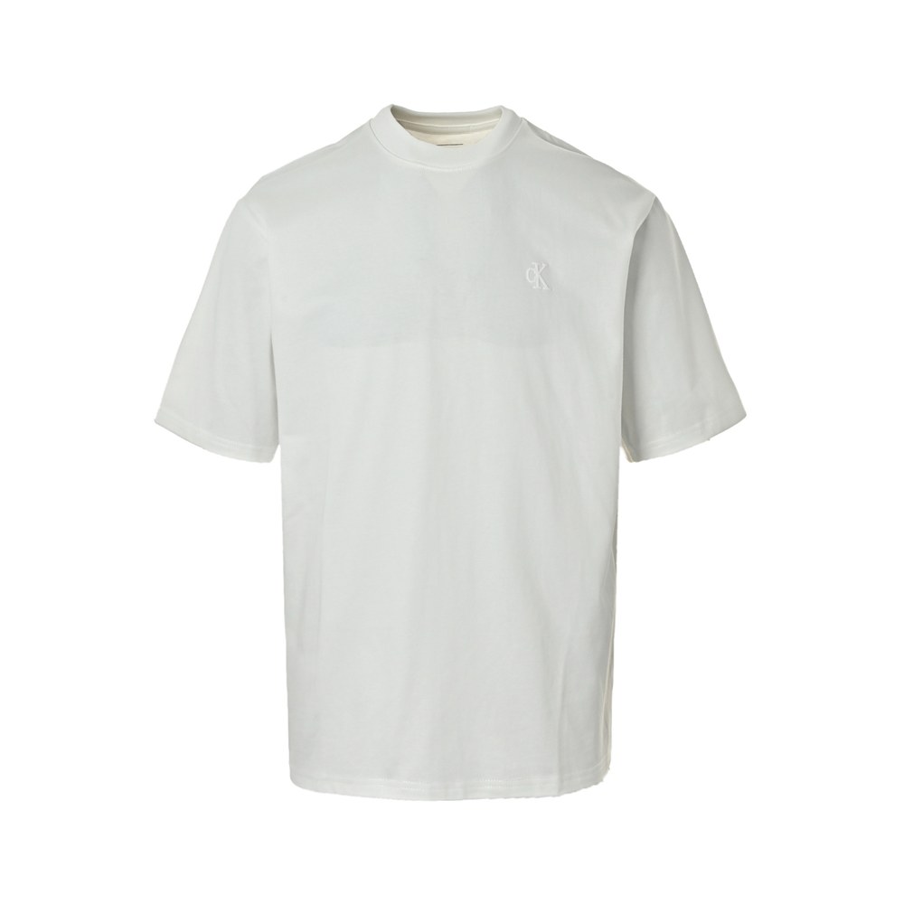Calvin Klein T-shirts-002