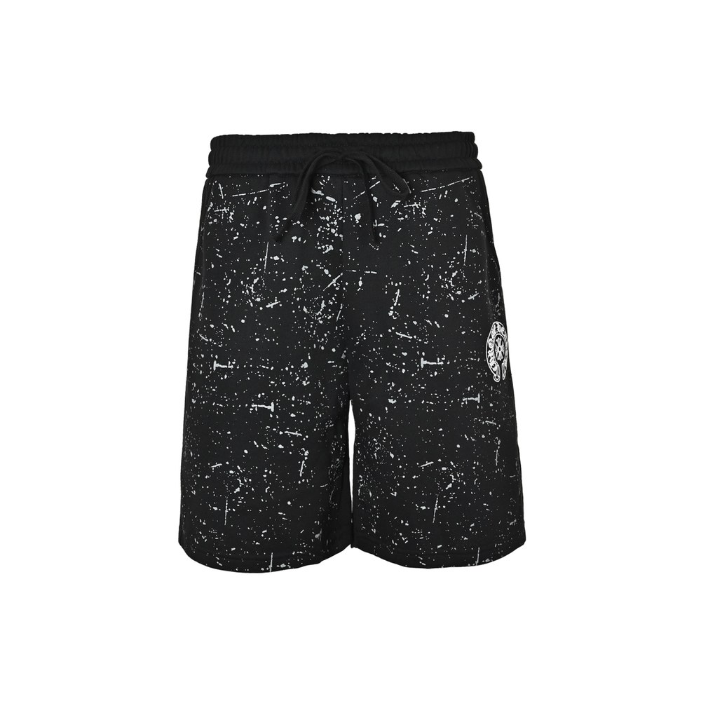 Chrome Hearts shorts-658