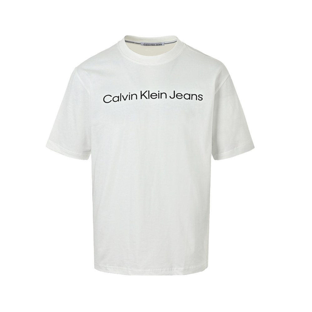 Calvin Klein T-shirts-010