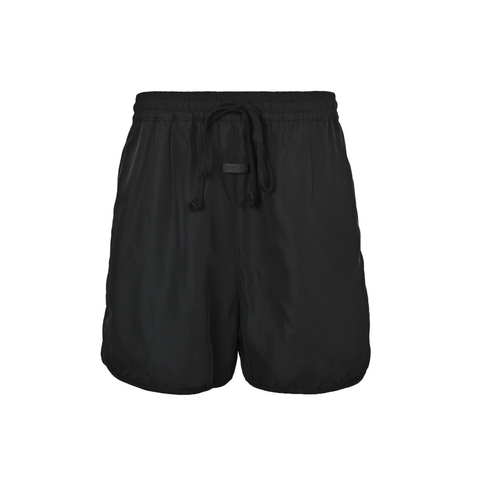 FEAR OF GOD Shorts-357