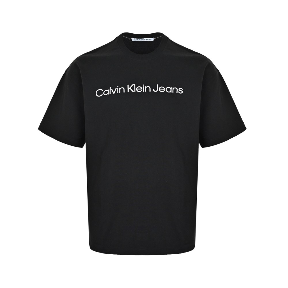 Calvin Klein T-shirts-009