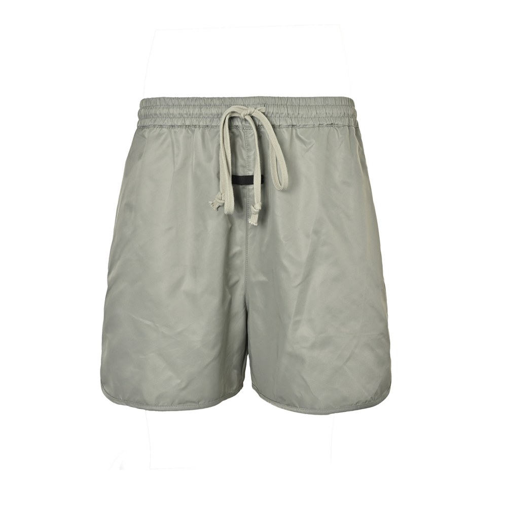 FEAR OF GOD Shorts-356
