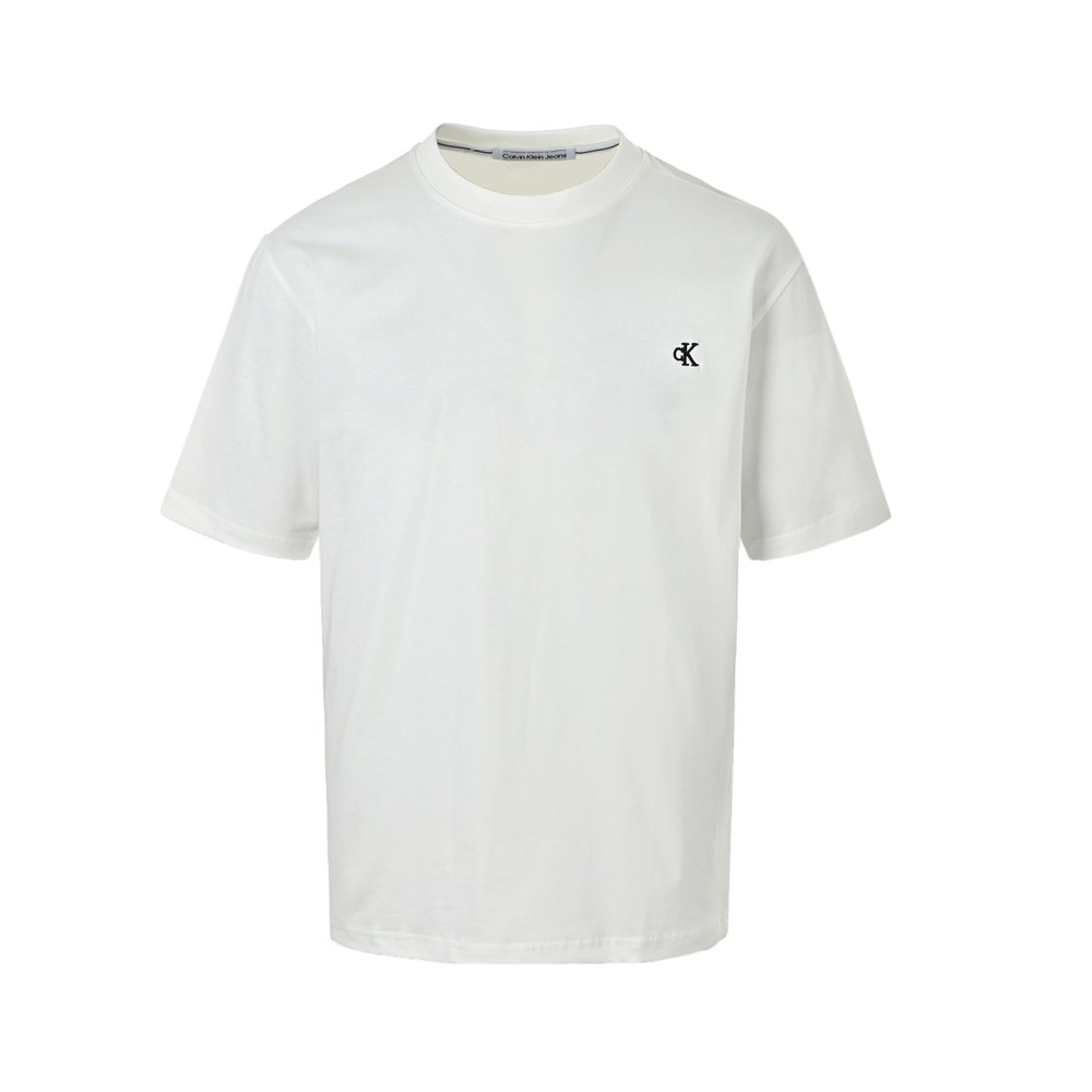 Calvin Klein T-shirts-006