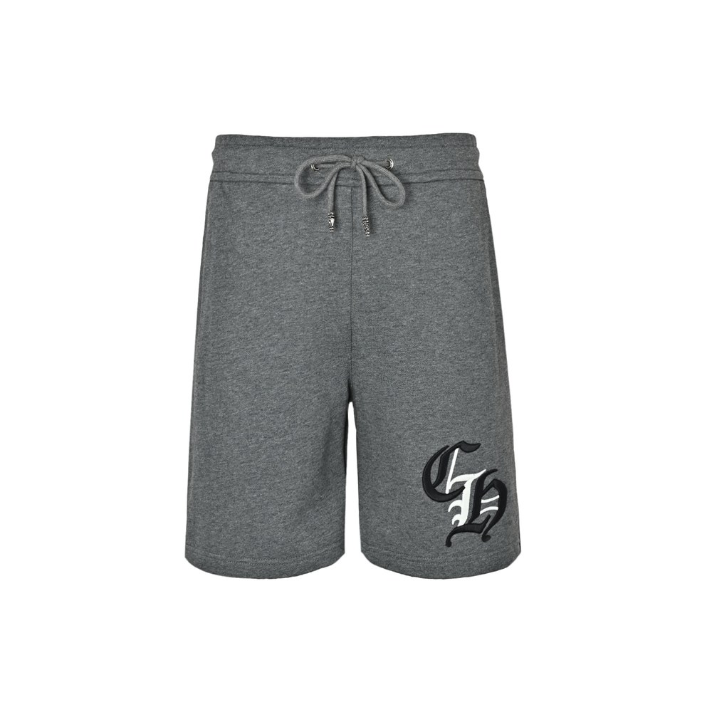 Chrome Hearts shorts-654