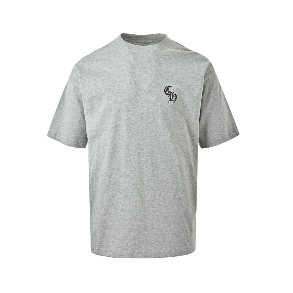 Chrome Hearts T-shirts-884