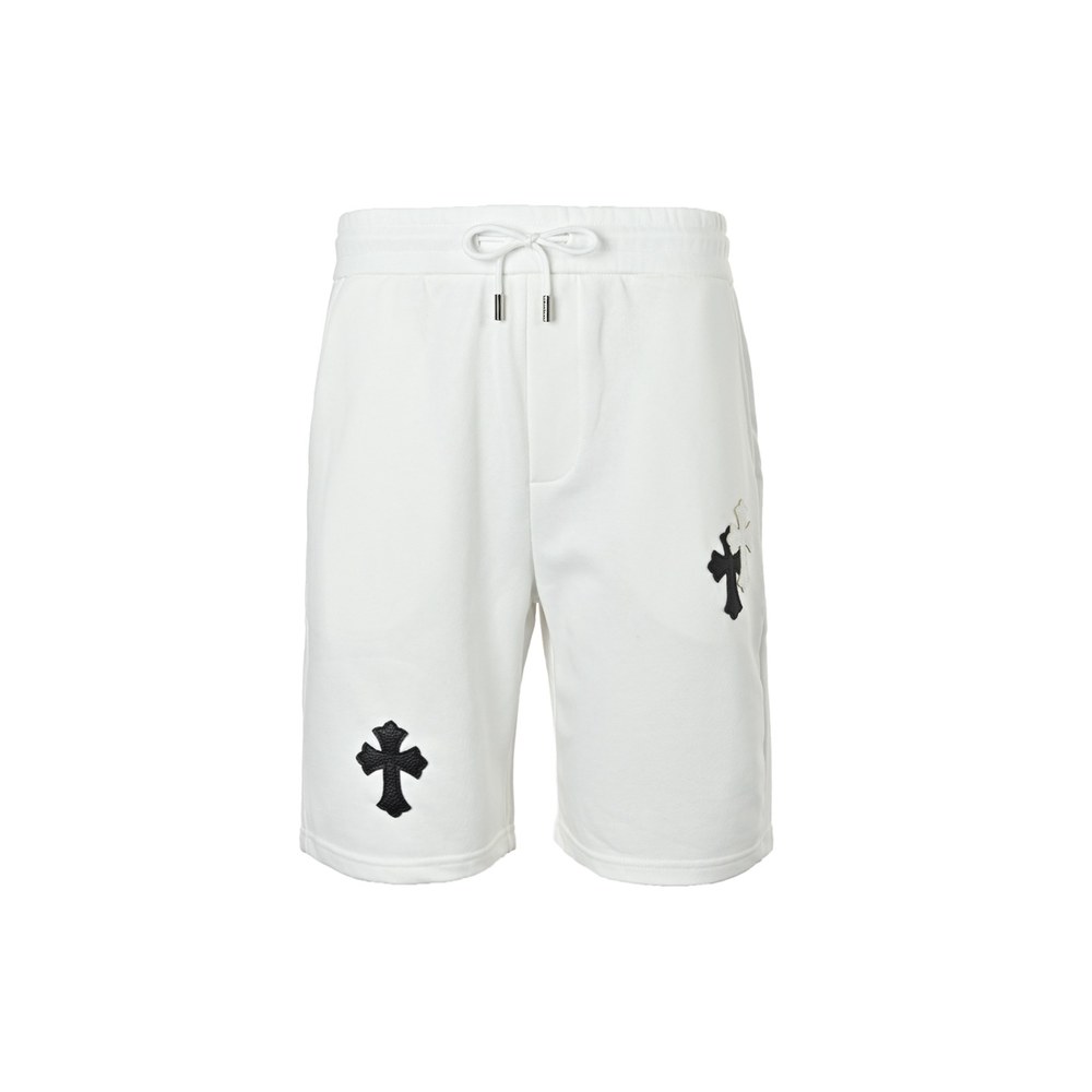 Chrome Hearts shorts-634