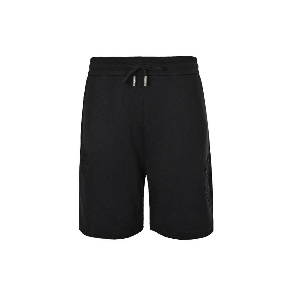 Chrome Hearts shorts-637