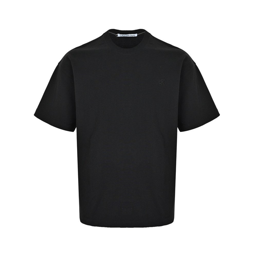 Calvin Klein T-shirts-003