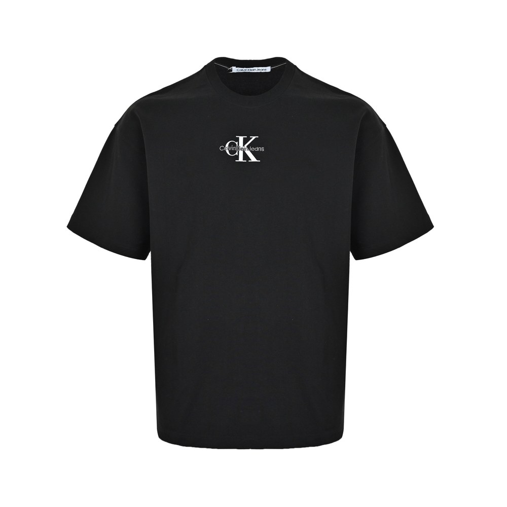 Calvin Klein T-shirts-007