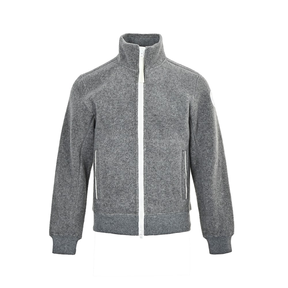 Canada Goose jacket-013