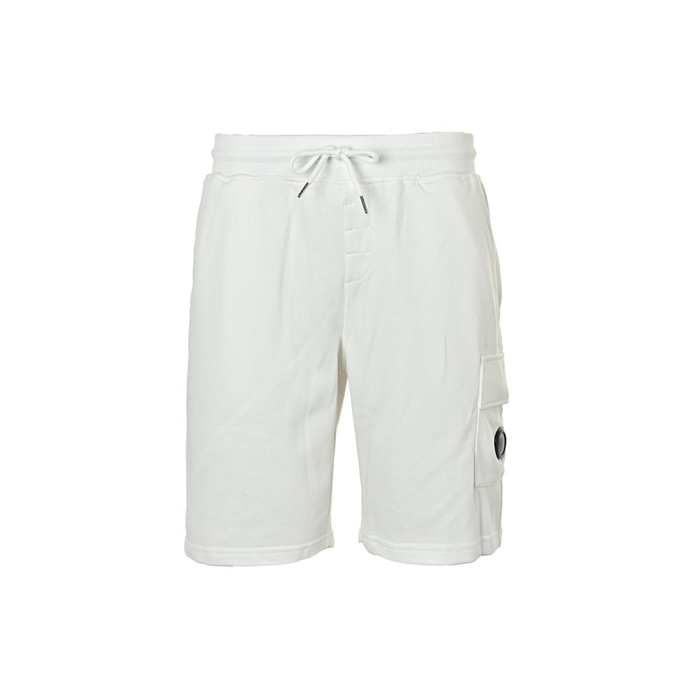 CP COMPANY shorts-017