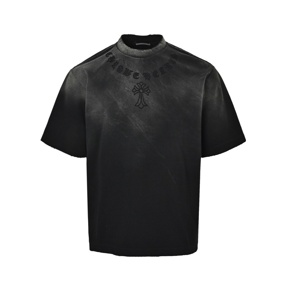 Chrome Hearts T-shirts-961