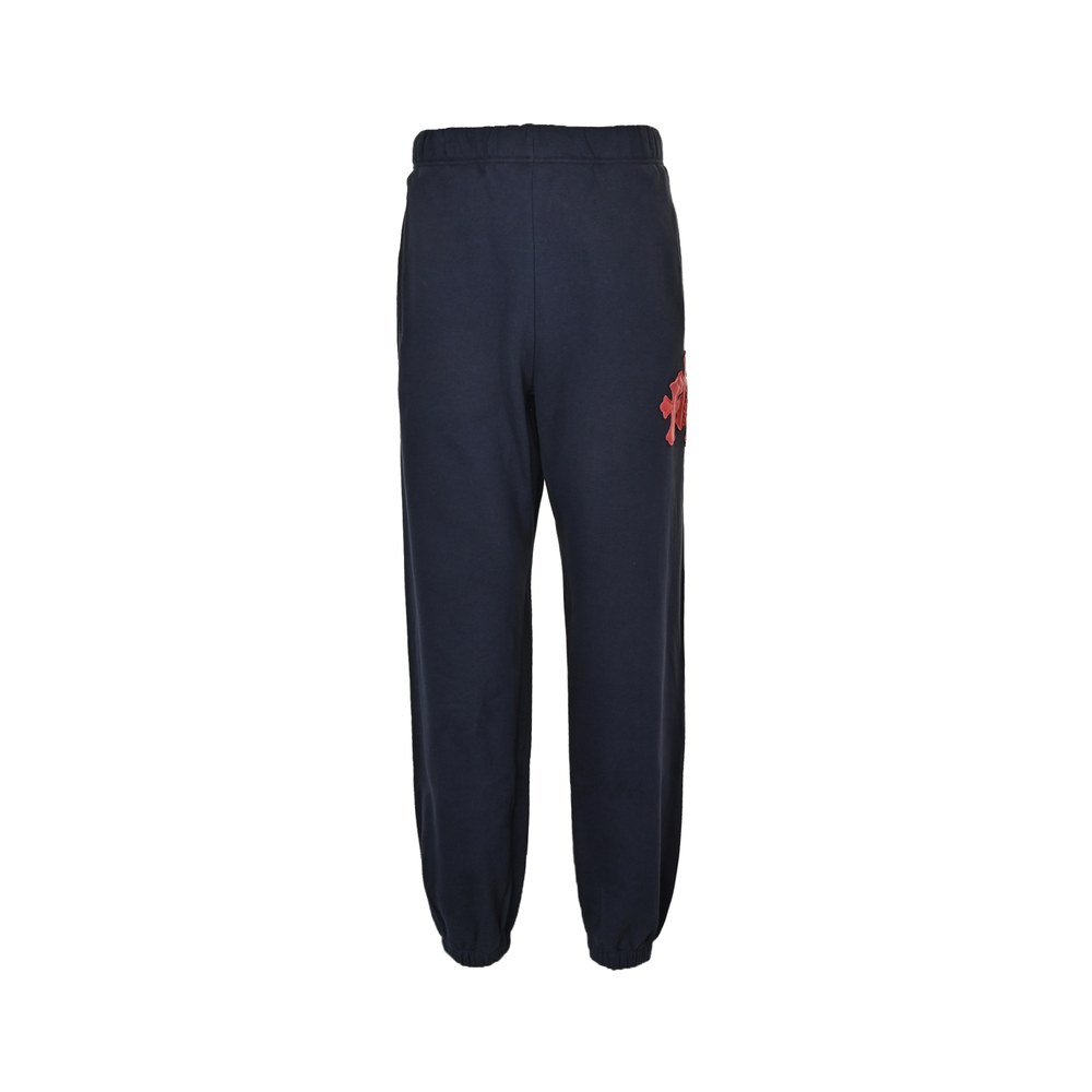 Chrome Hearts Pants-048