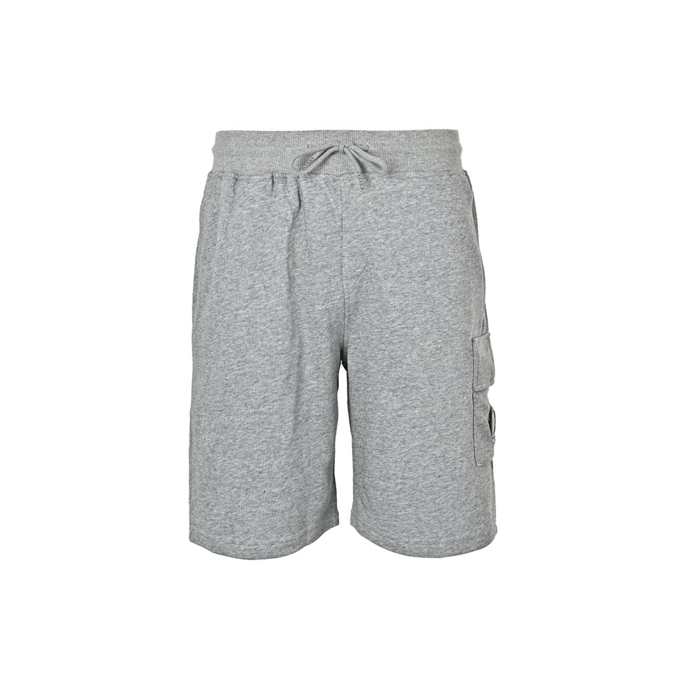 CP COMPANY shorts-016