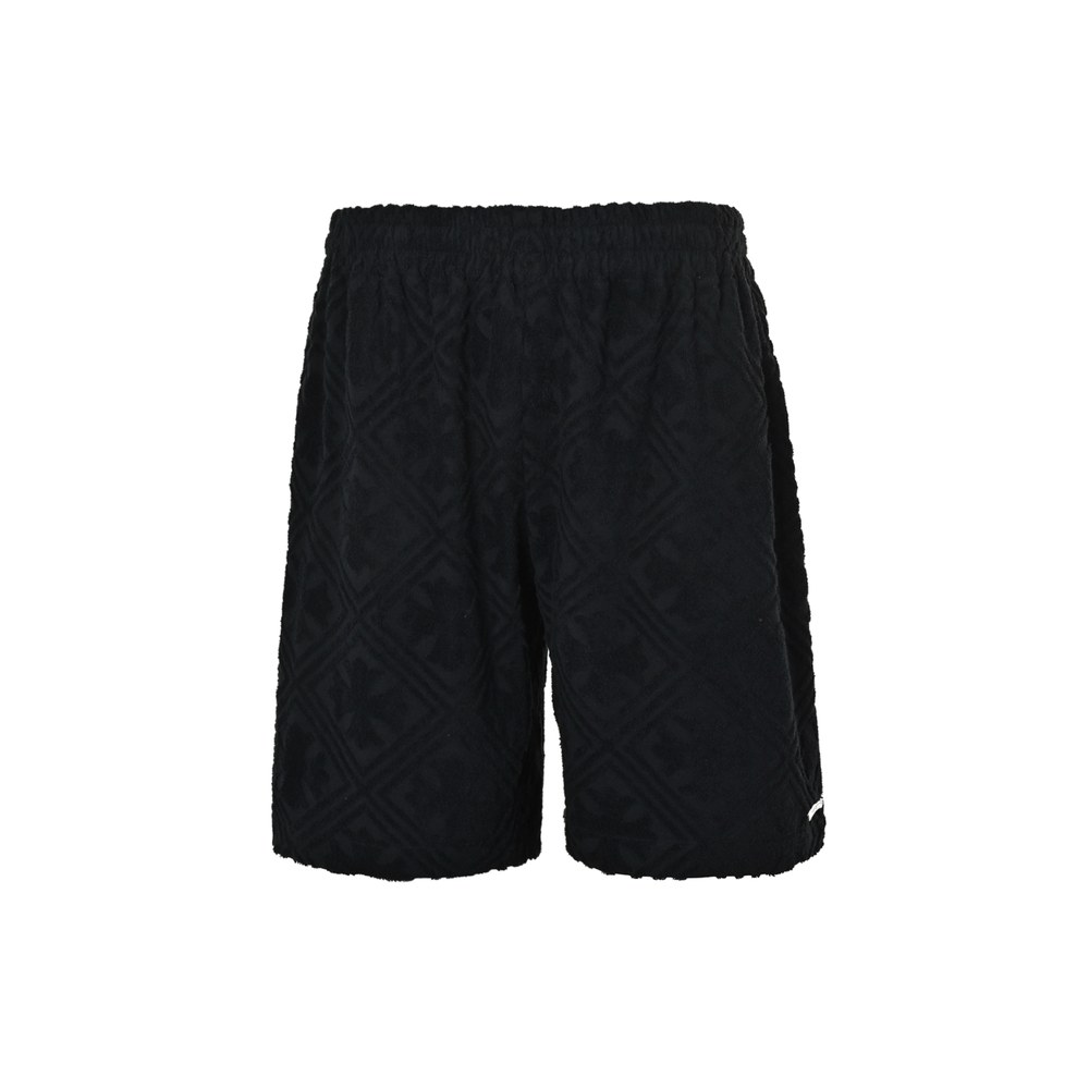 Chrome Hearts shorts-681