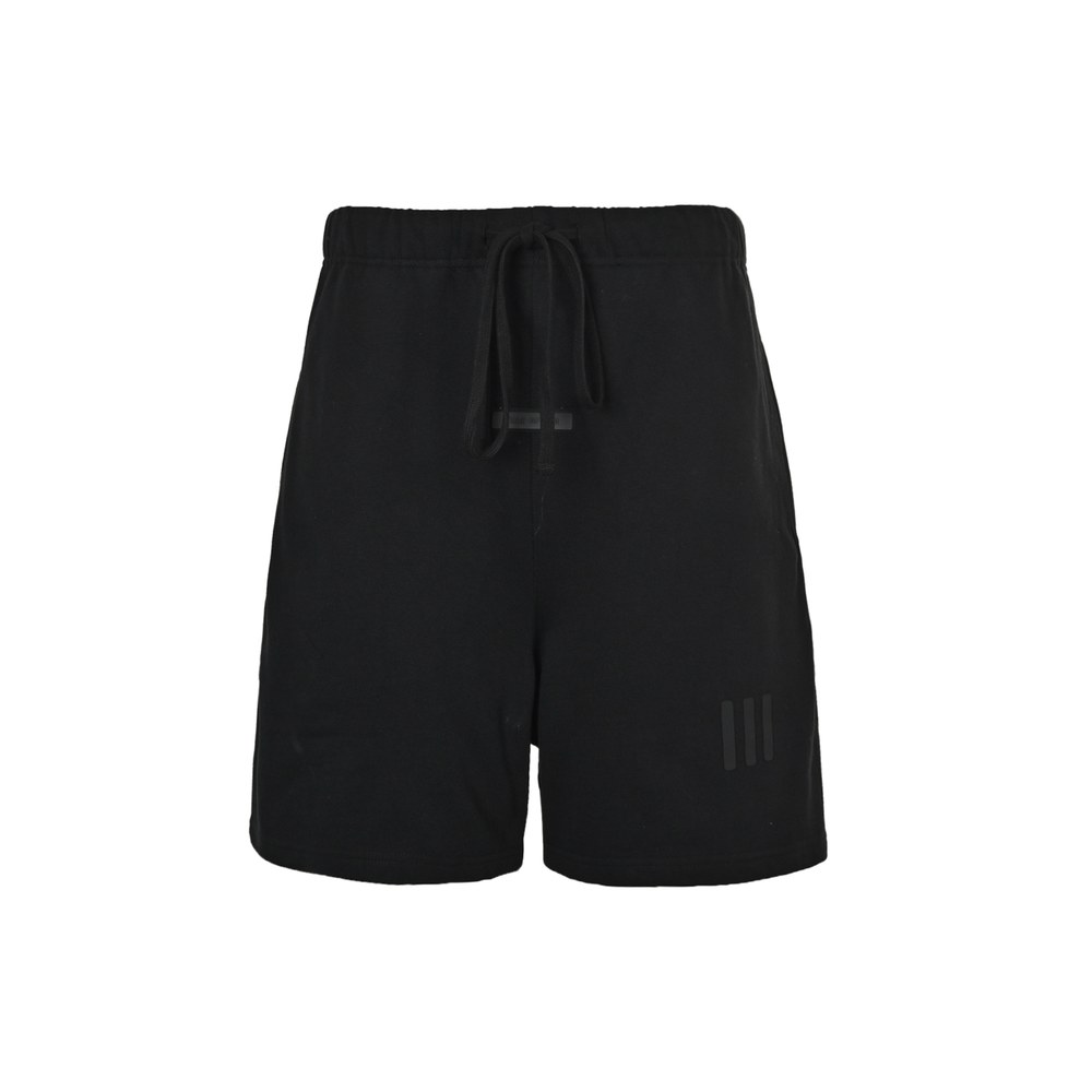 FEAR OF GOD Shorts-354