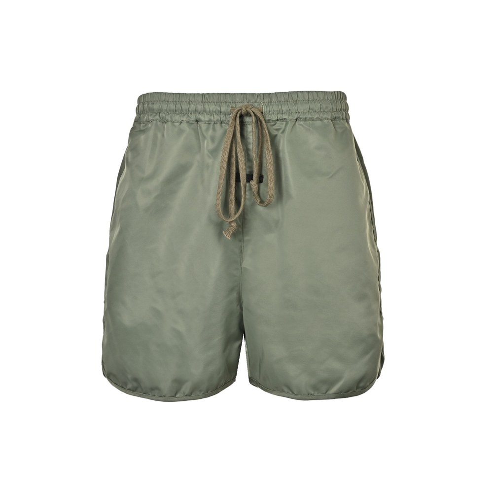 FEAR OF GOD Shorts-358
