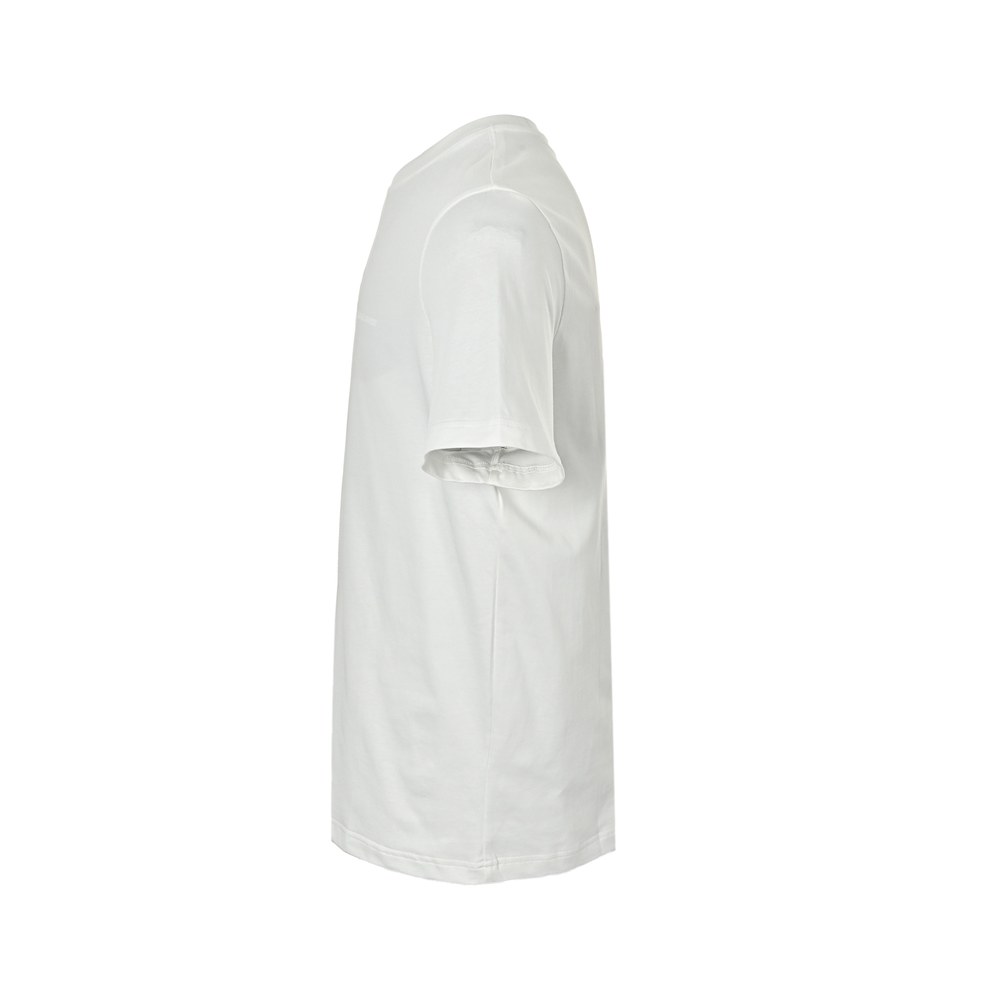 Canada Goose T-shirts-004
