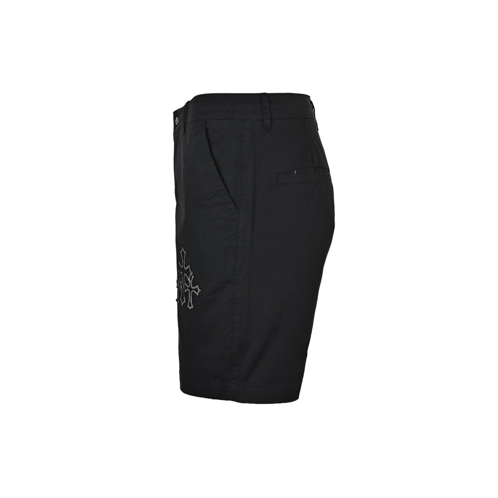 Chrome Hearts shorts-652