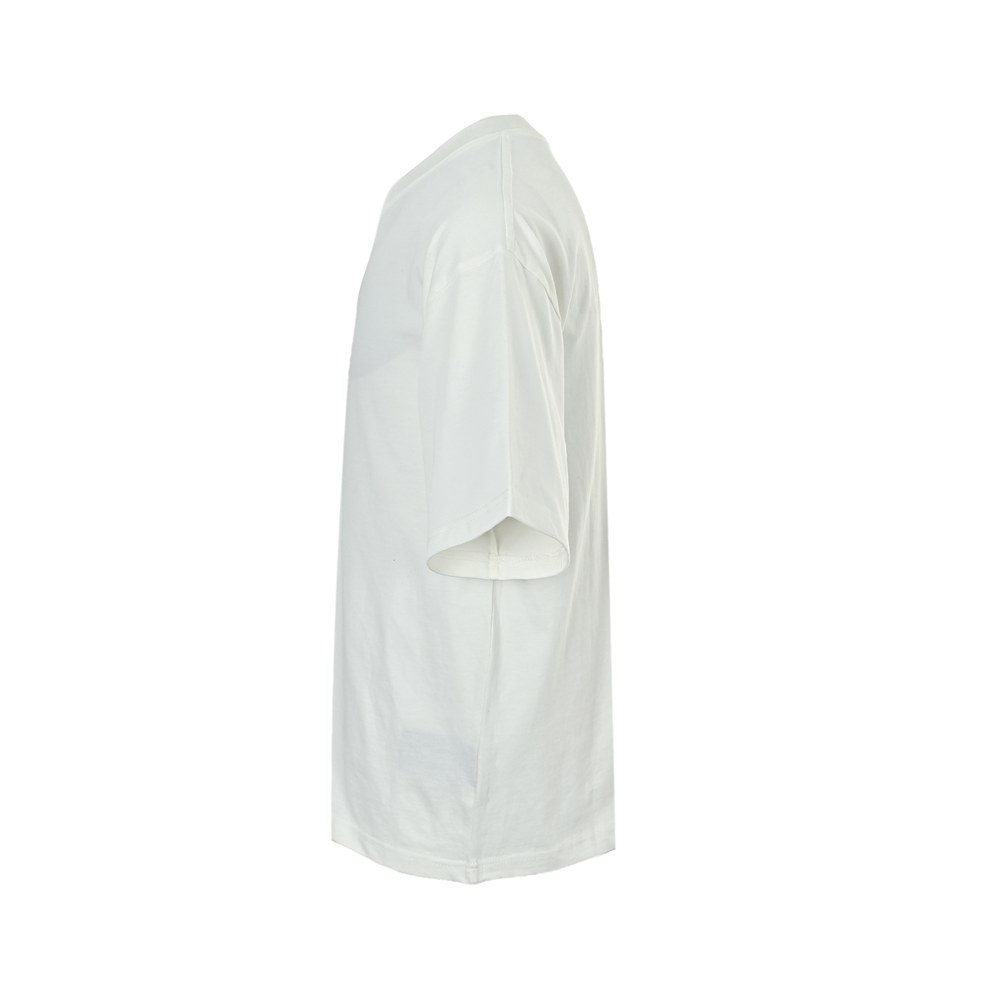 FEAR OF GOD T-shirts-1208