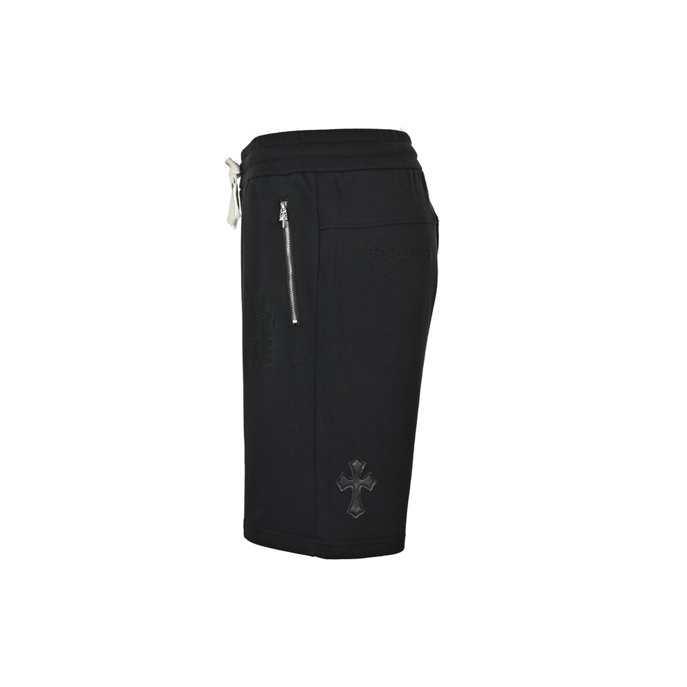 Chrome Hearts shorts-627