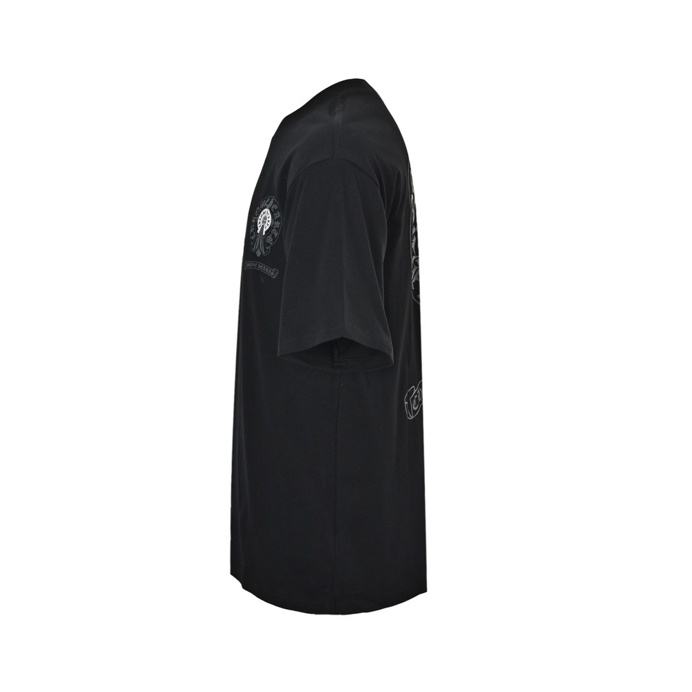 Chrome Hearts T-shirts-761