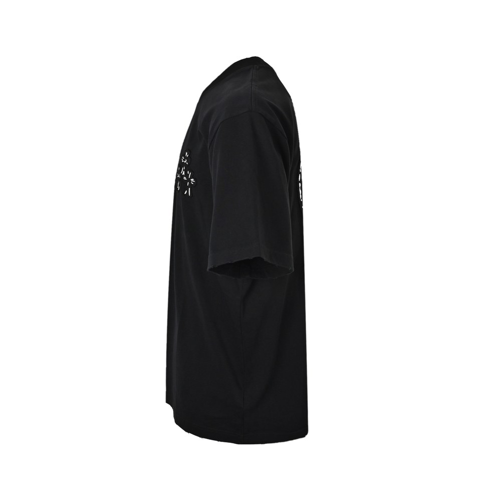 Chrome Hearts T-shirts-834
