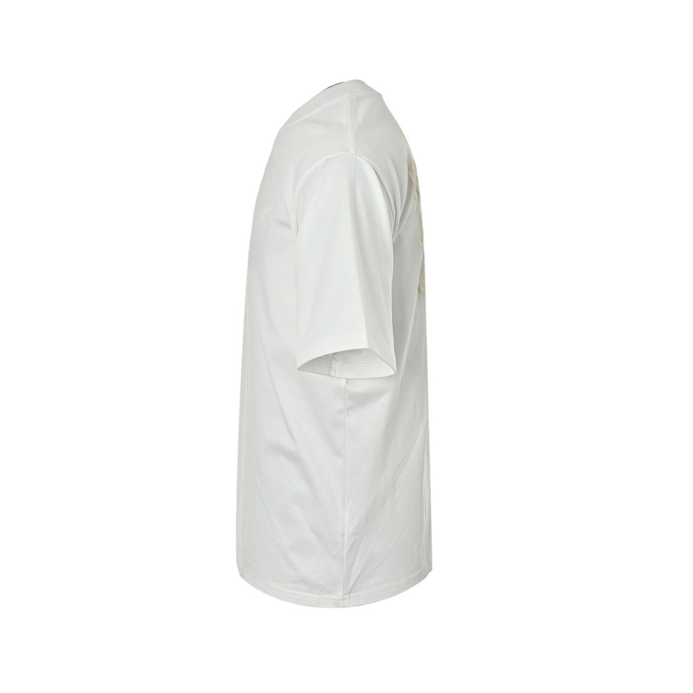 Calvin Klein T-shirts-002