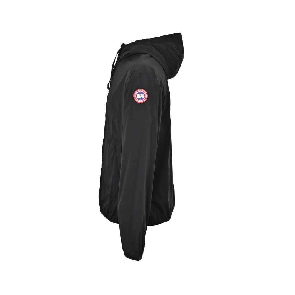 Canada Goose jacket-010