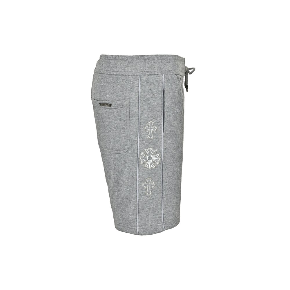 Chrome Hearts shorts-647