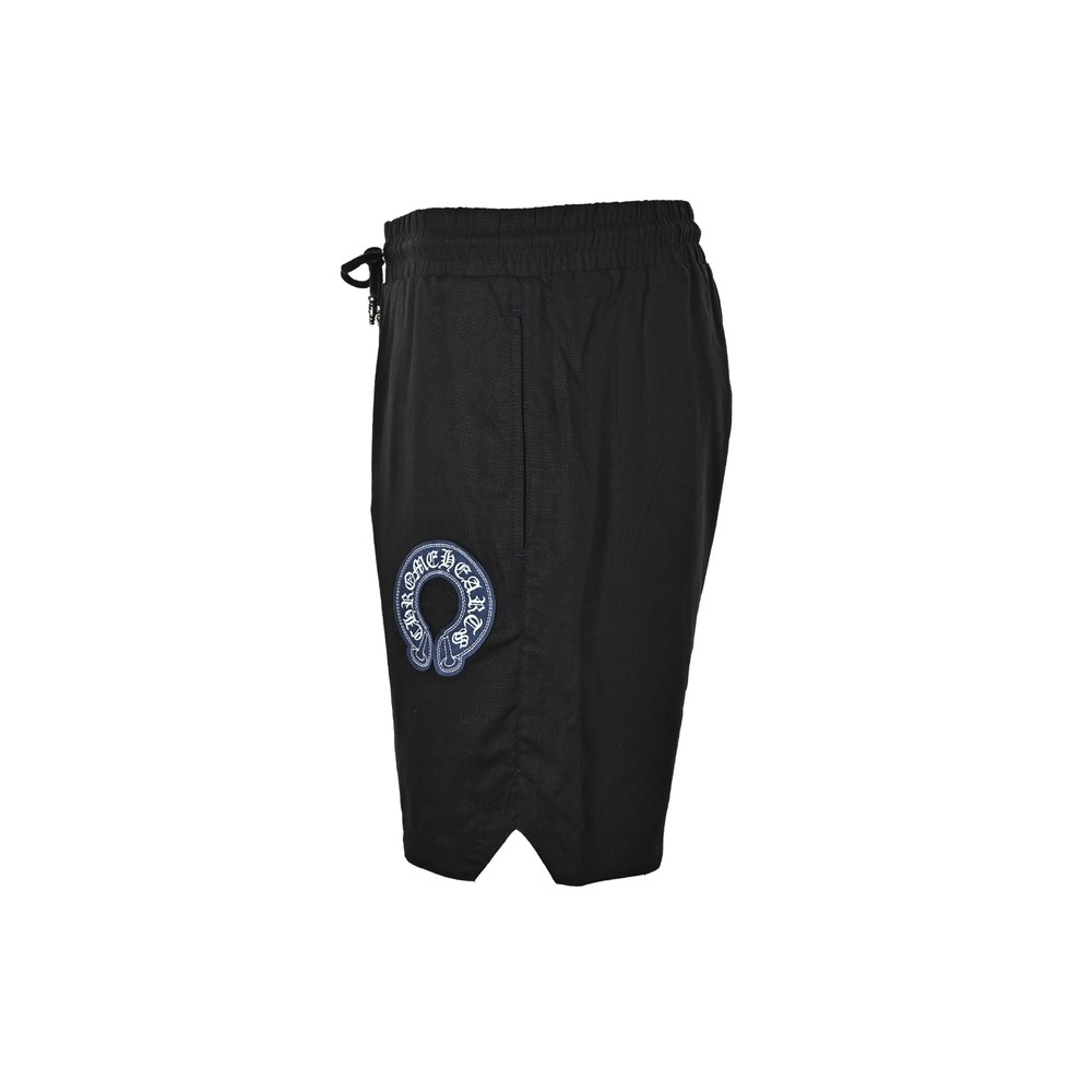 Chrome Hearts shorts-650